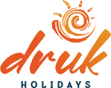 Durk Holidays Pvt Ltd