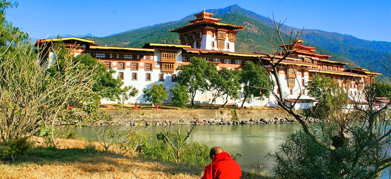 Dos and Don'ts While Travelling to Bhutan