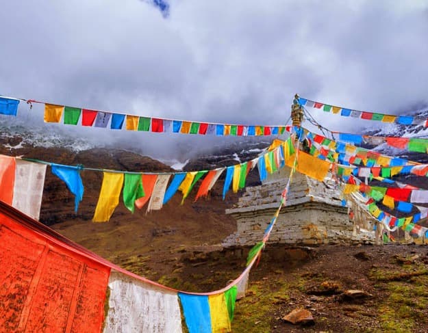 Bhutan Travel Tips: Essential Guide for Your Trip