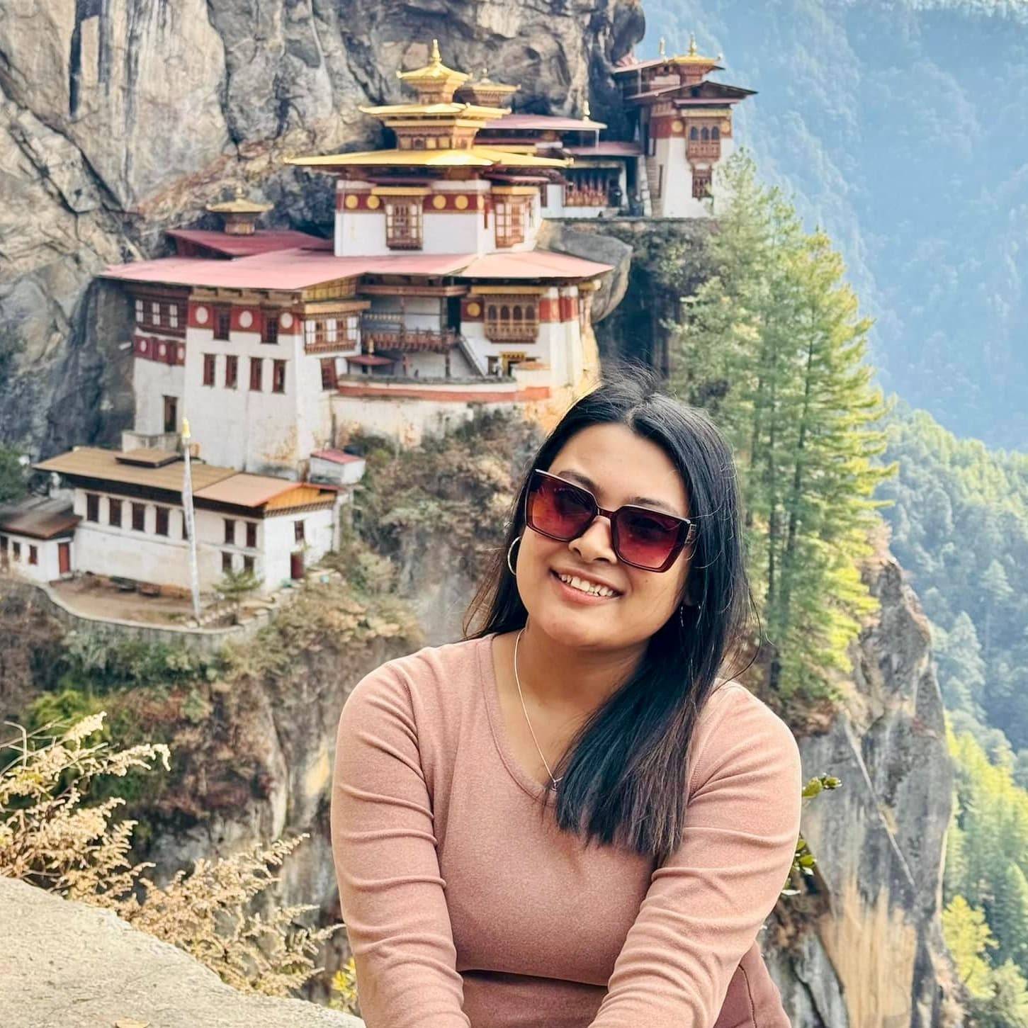 Punam Prajapati