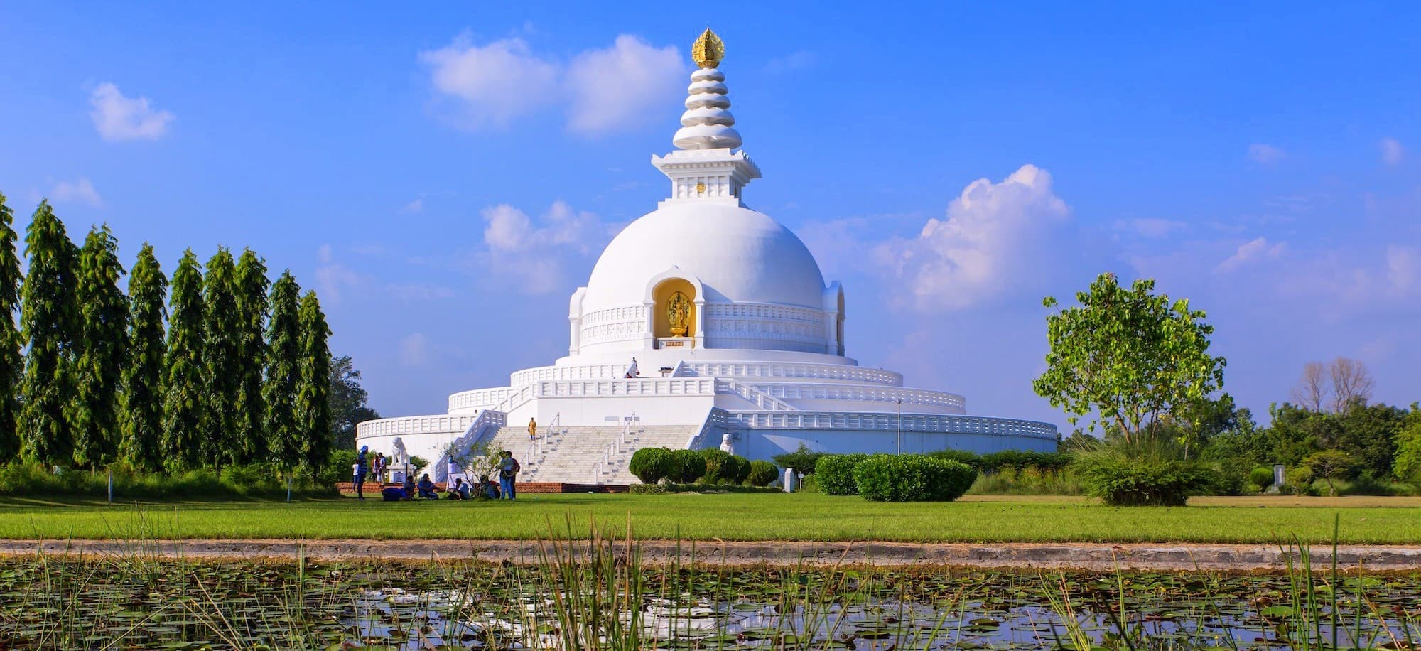 Best Tour Destinations in Nepal