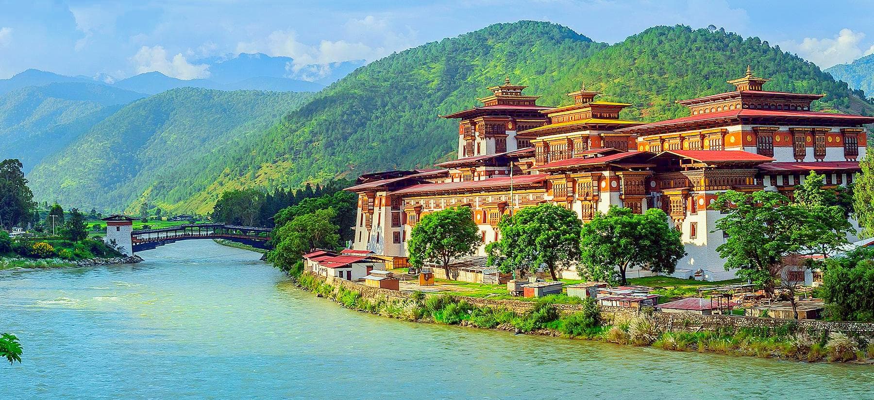 Bhutan Travel Tips: Essential Guide for Your Trip