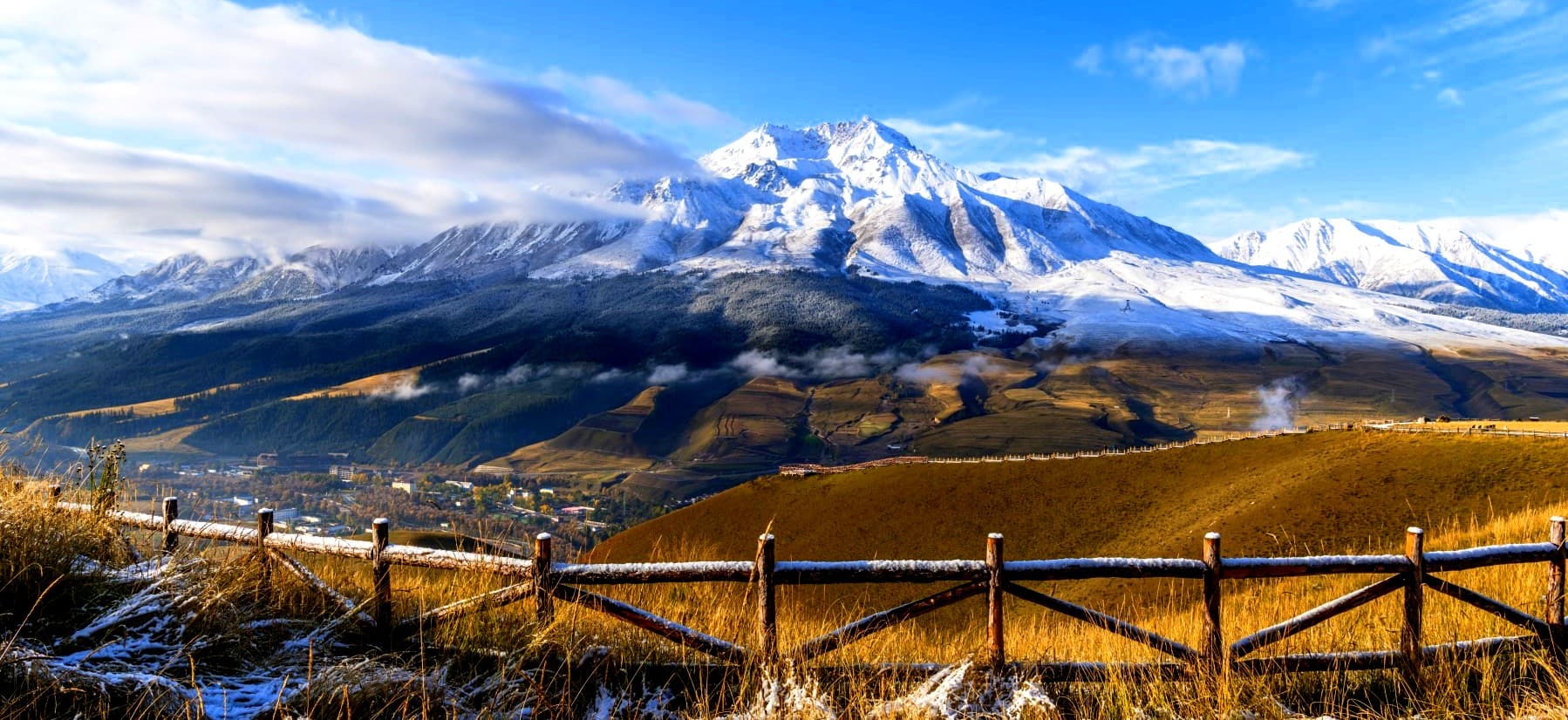 The Ultimate Tibet Travel Guide: What to Know Before You Go