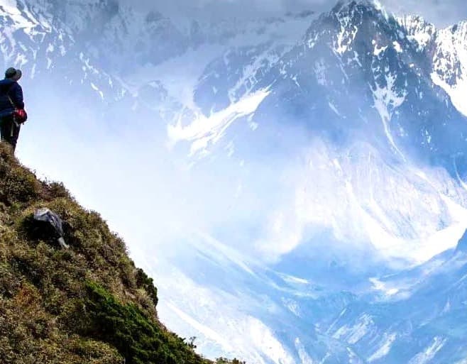 Top 10 Underrated Trekking Routes in Nepal
